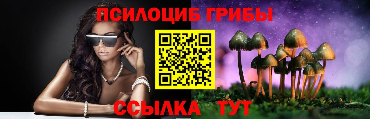 магазин продажи наркотиков  Галлюциногенные грибы ЛСД  Вход с VPN  Саянск 